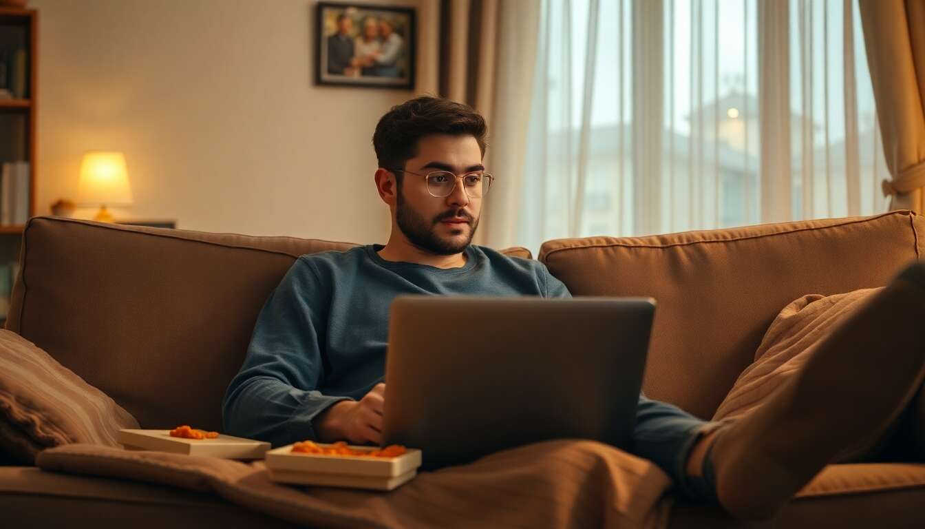Séries longues : mythe ou réalité ?