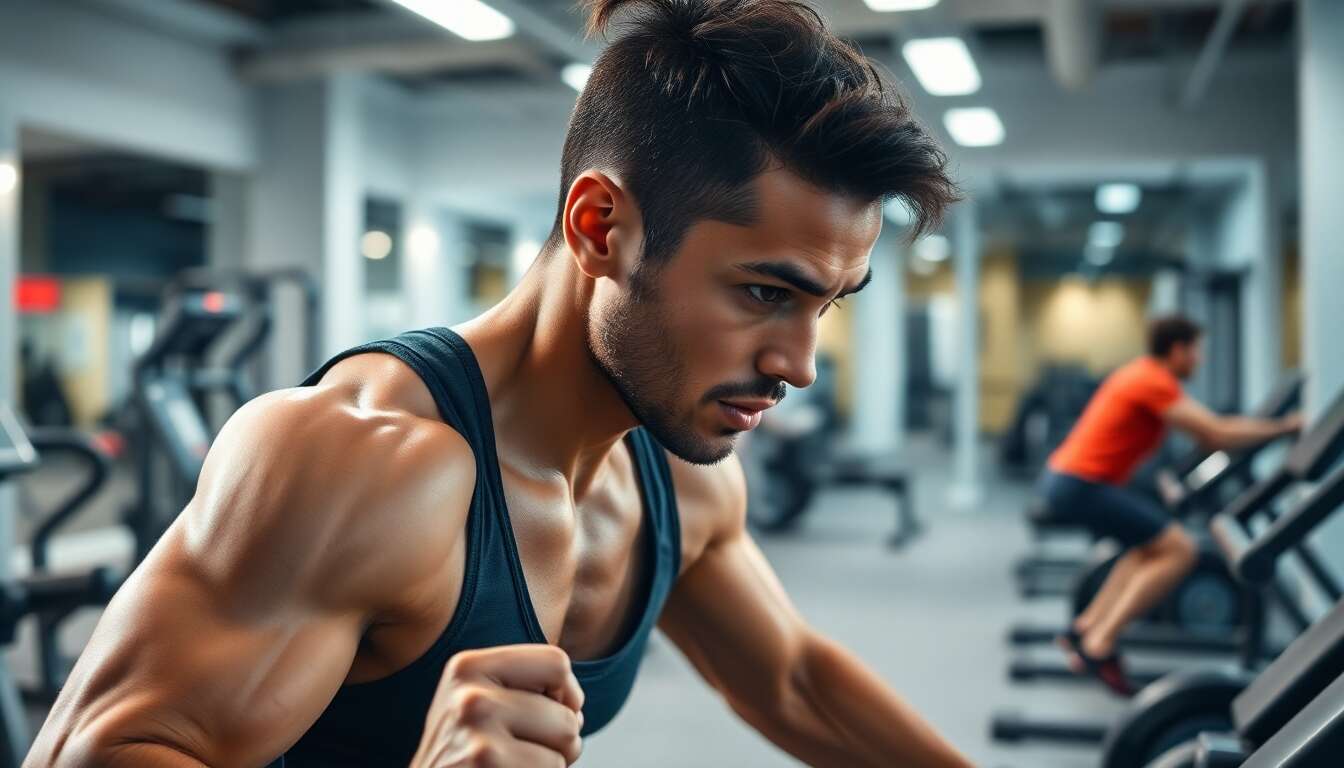 Brûleur de graisse : efficacité réelle ou simple mythe ?