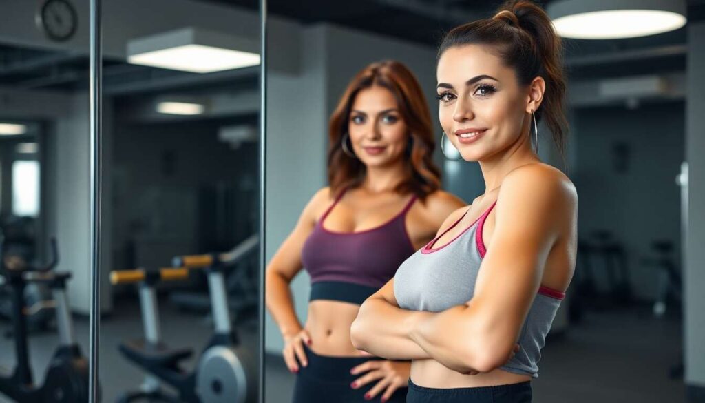 Comment choisir sa tenue de sport pour femme ?