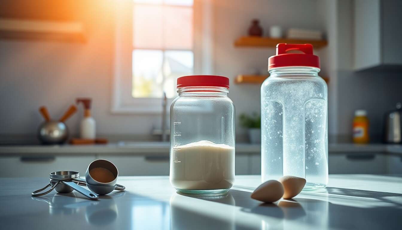 Comment consommer les protéines en poudre ?