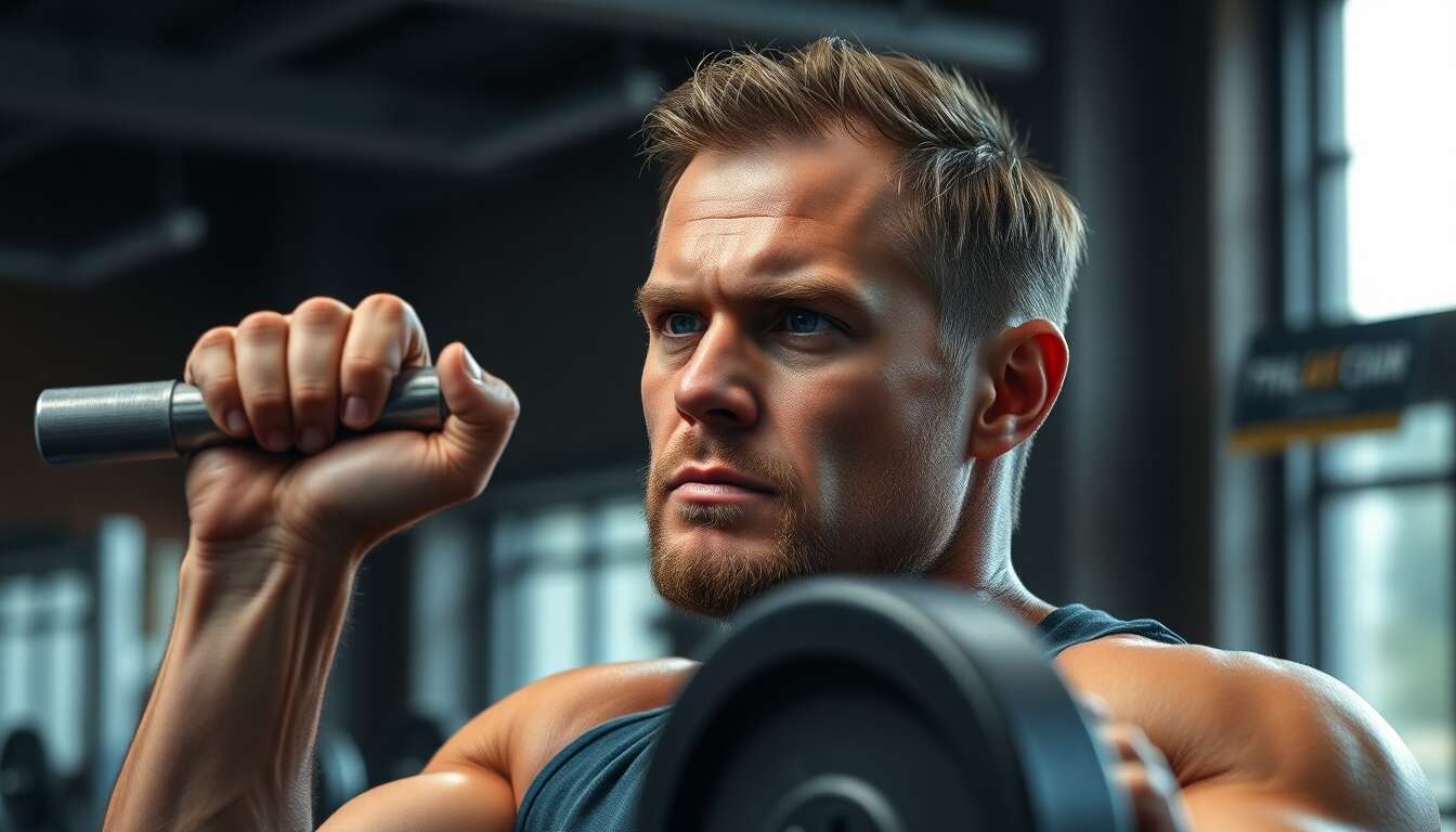 Qu'est-ce que la mémoire musculaire ?