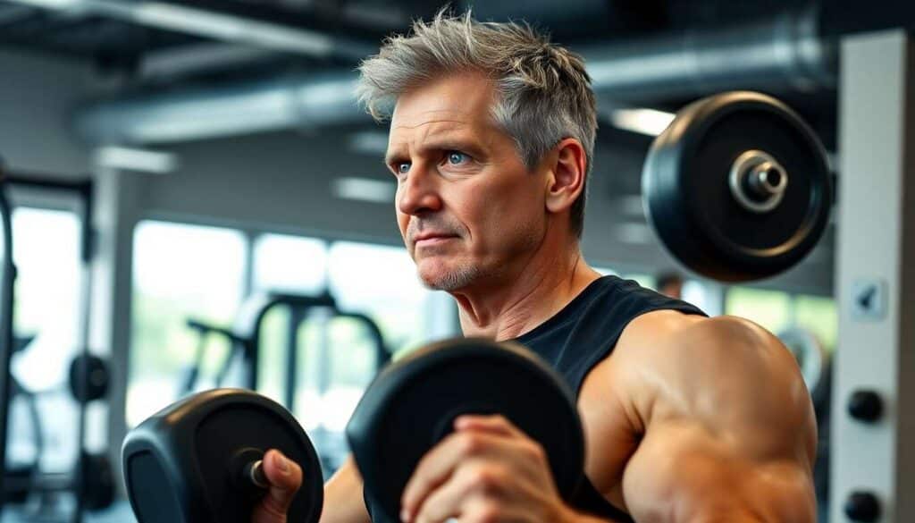 Sensibilité à l'insuline : clé de la santé et du développement musculaire