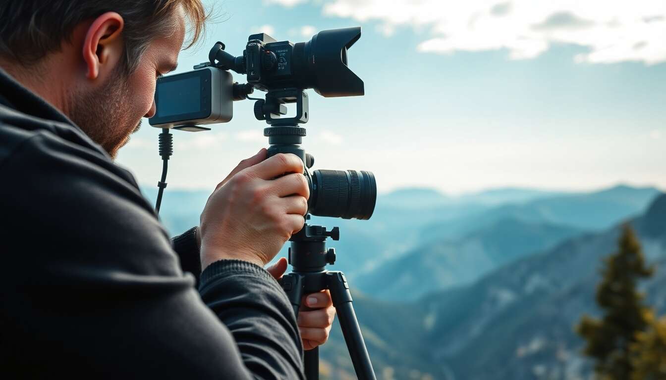 Tirage vertical : guide complet et conseils pratiques