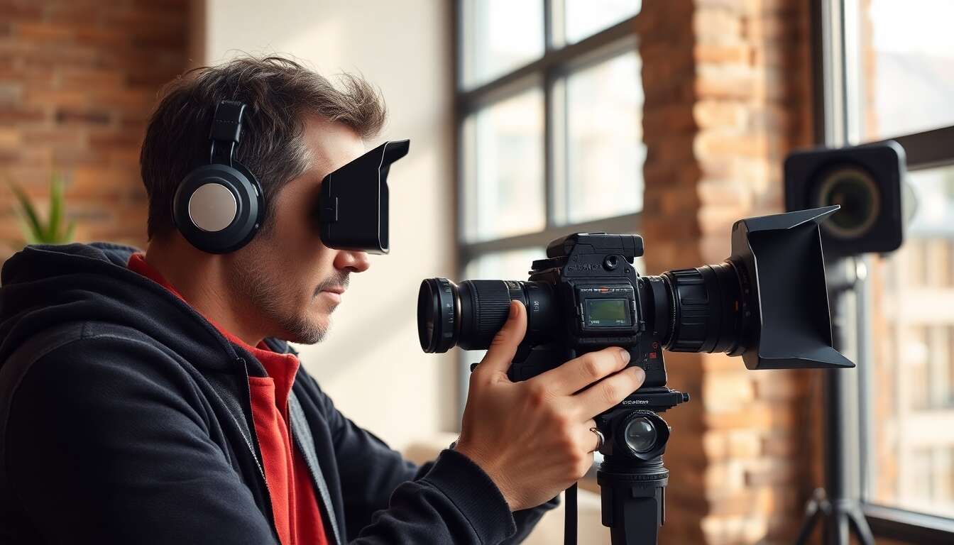 Comprendre le tirage vertical : d&eacute;finition et utilit&eacute;