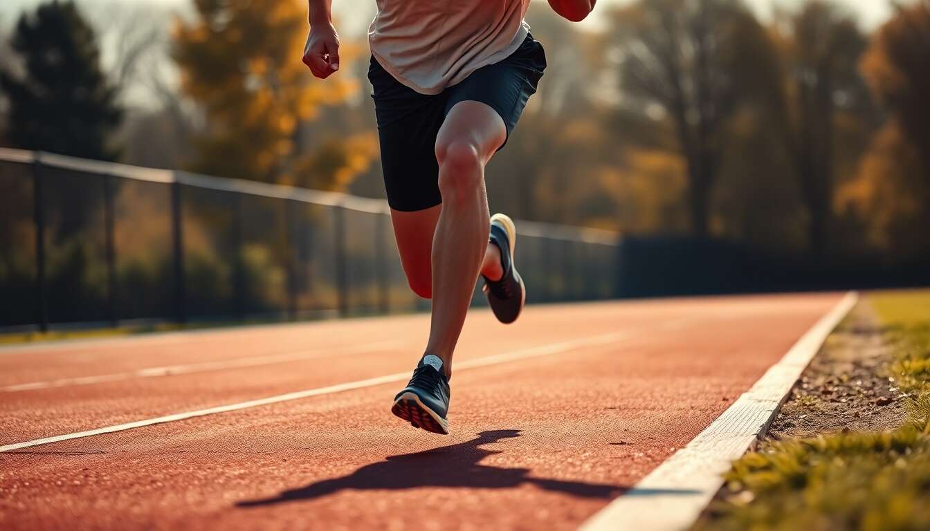Combien de temps pour voir les résultats de la créatine ?