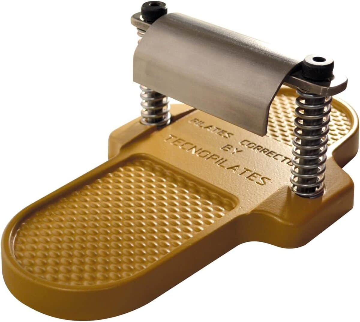 Test du correcteur de pied Tecnopilates : un outil essentiel pour le pilates