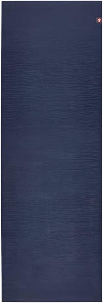 Test du tapis de yoga Manduka eKO Lite : légèreté et antidérapance au rendez-vous