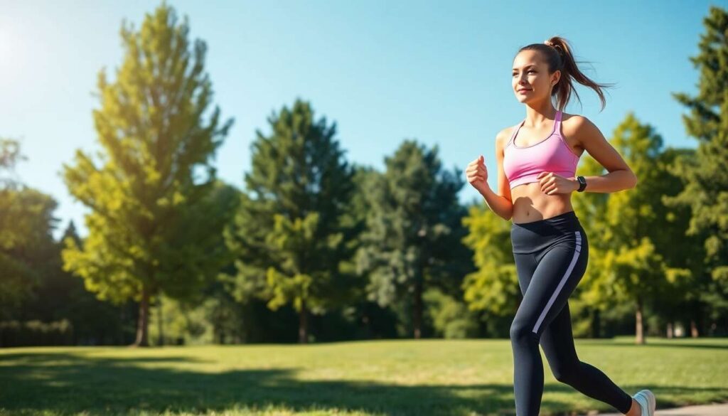 Conseils pour reprendre le sport après une pause