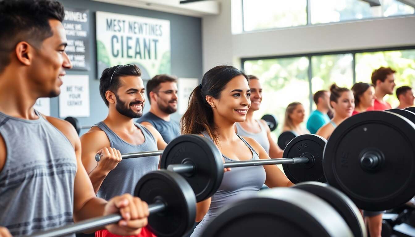 équilibre et santé mentale équilibre et santé mentale