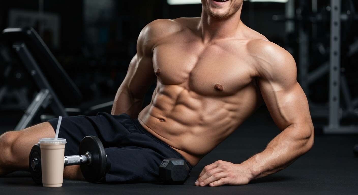 Alcool et déshydratation : un frein à la récupération Alcool et déshydratation : un frein à la récupération