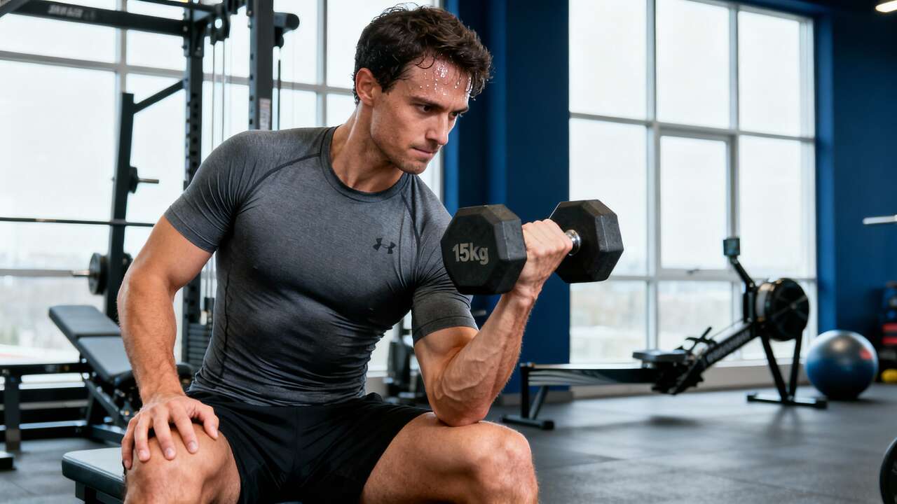 Conseils pour &eacute;viter les erreurs courantes en entra&icirc;nement exp&eacute;riment&eacute;