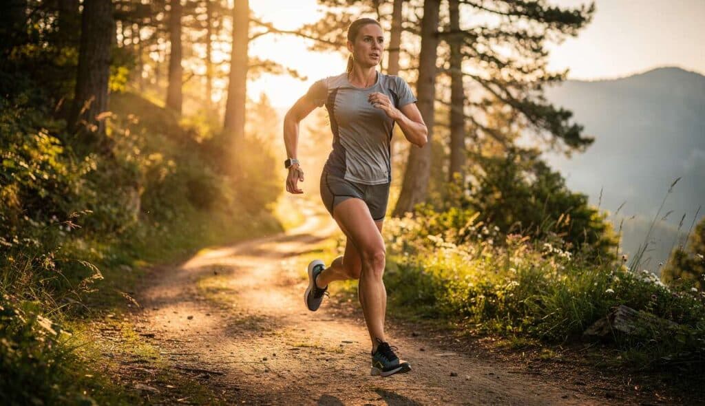 Préparer son premier 10 km : conseils et astuces