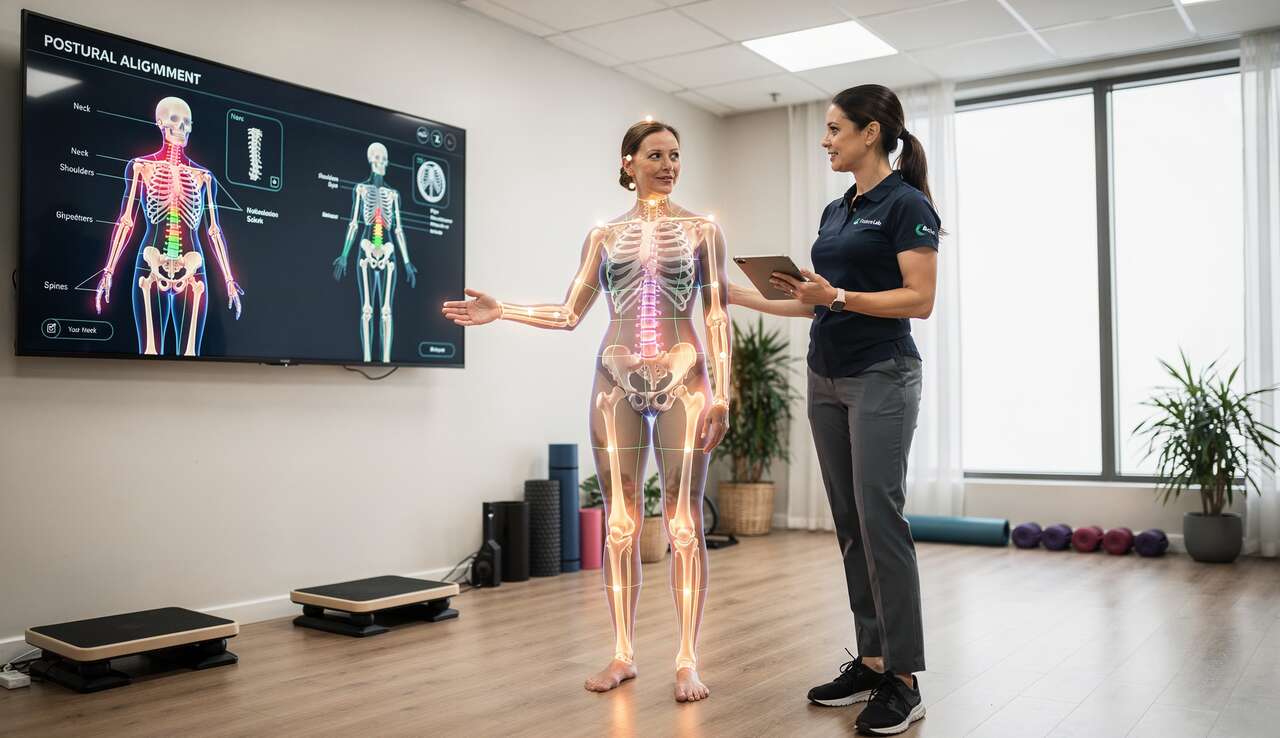 Strat&eacute;gies propos&eacute;es par onebreak pour un alignement optimal