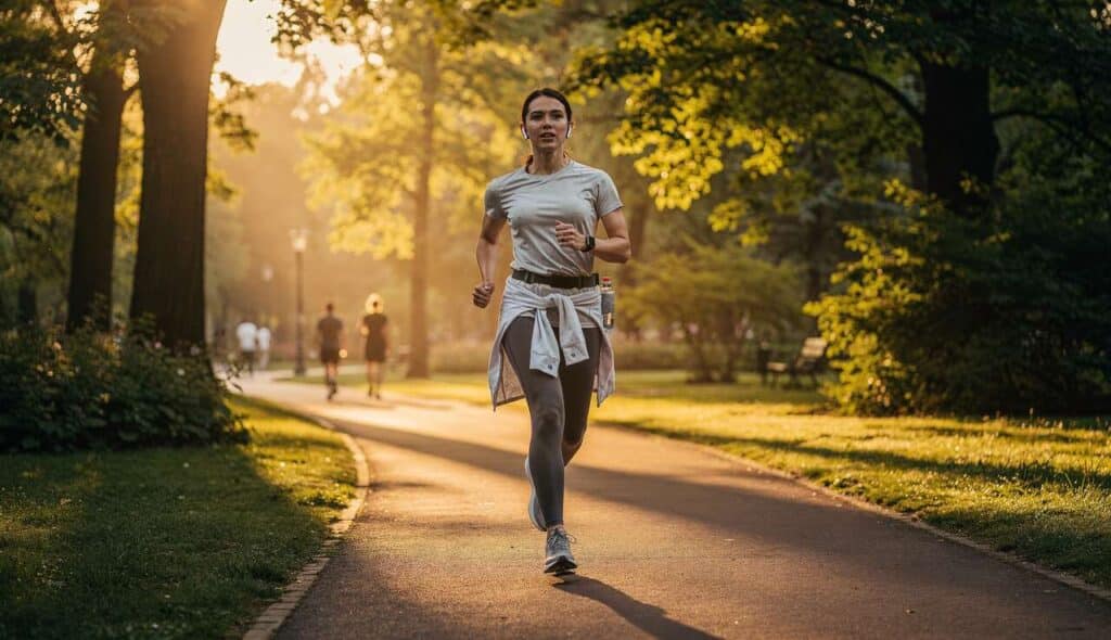 Minceur : perdez du Poids Durablement avec OneBreak