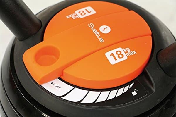 Découvrez notre test complet de la kettlebell à charge variable et ses bénéfices pour intensifier vos séances de sport à domicile ou en salle. Pratique et adaptable, elle révolutionne votre entraînement.