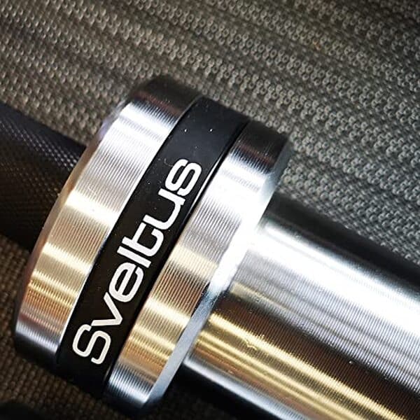 Découvrez notre test complet de la barre olympique V2 20kg : analyse des performances, robustesse et avis détaillé pour un choix éclairé dans votre équipement de musculation.