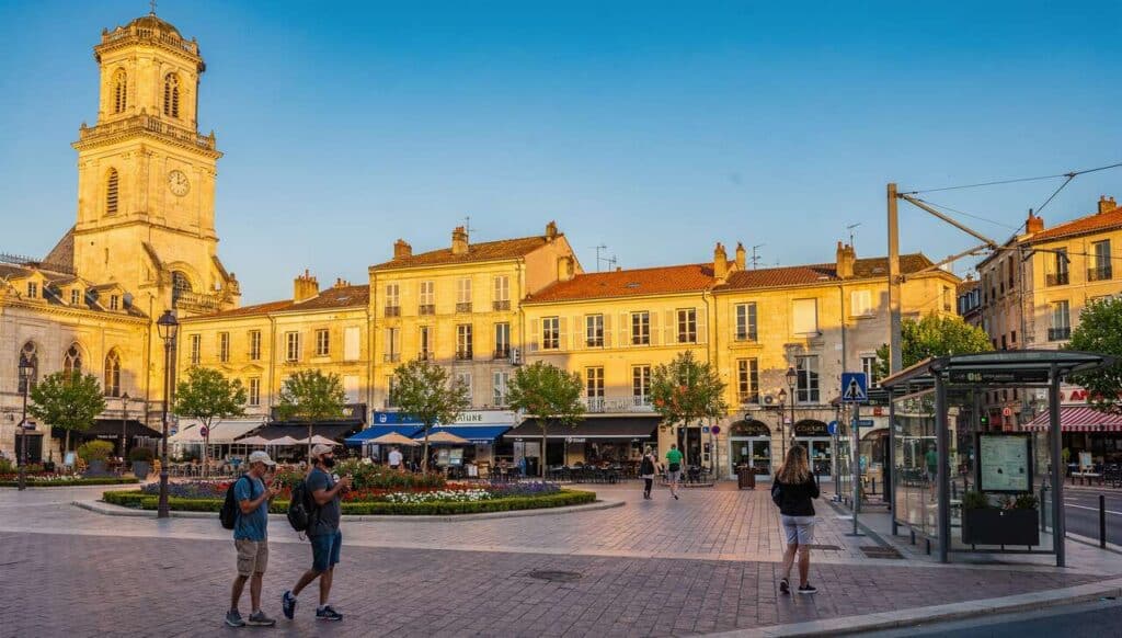 Cardio-training Mérignac : brûlez des Calories chez OneBreak