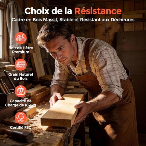 Découvrez notre avis détaillé sur le rameur yosuda en bois pliable, alliant qualité et confort. Un choix idéal pour vos entraînements à domicile.