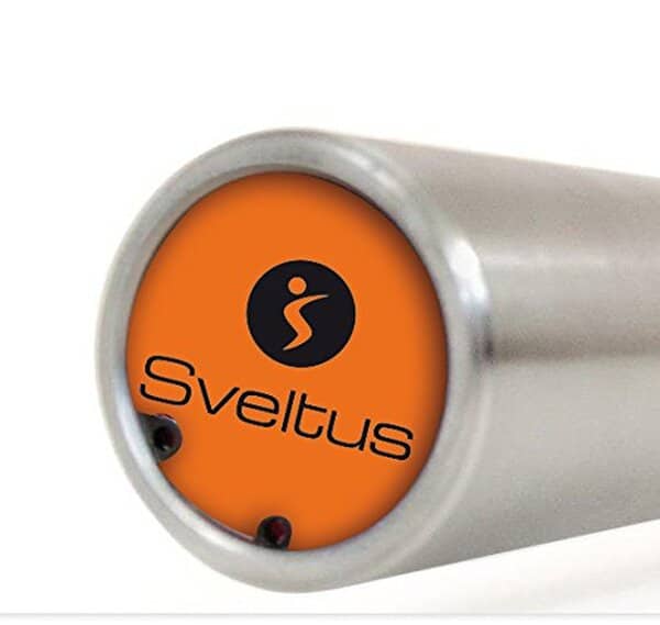 Découvrez notre test détaillé de la barre training 14 kg de 175 cm avec stop disques : caractéristiques, avantages et performance pour votre entraînement. 