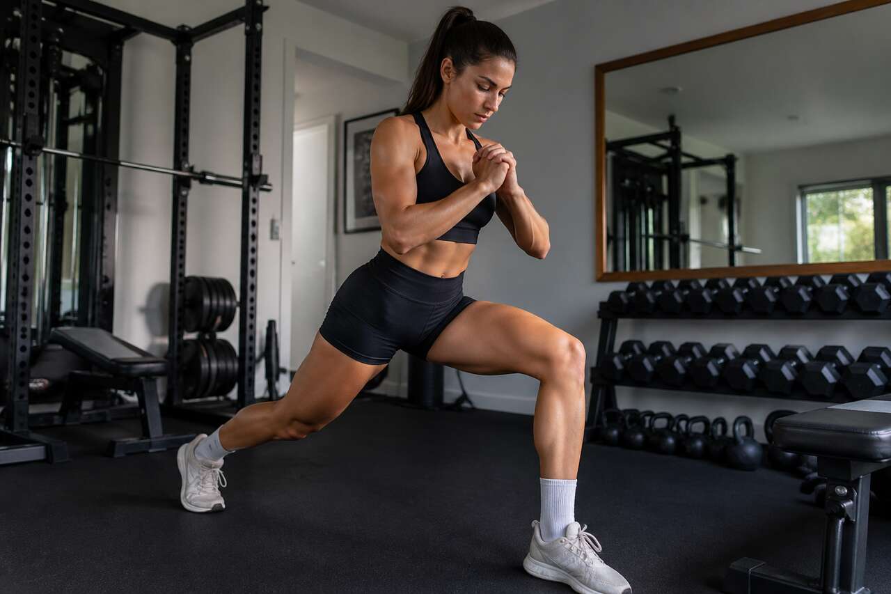 Exercices de base : comment débuter avec onebreak