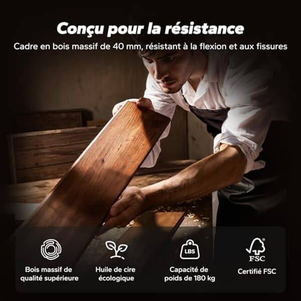 Découvrez notre avis détaillé sur le rameur Merach R28 : confort, immersion et résultats de performance pour vos séances de fitness à la maison.