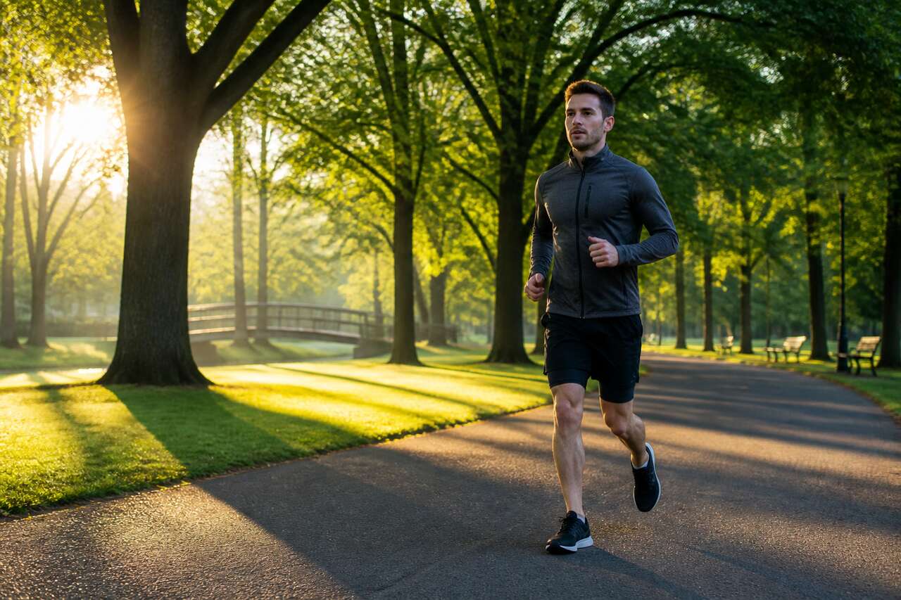 3 erreurs à éviter pour optimiser votre cardio